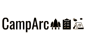 CampArc Logo
